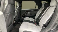 Land Rover Range Rover Sport 4.4 P530 V8 Autobiography 5dr Auto Petrol Estate